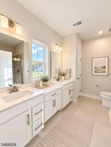63 Thomas Knoll Boulevard Mansfield NJ 07865