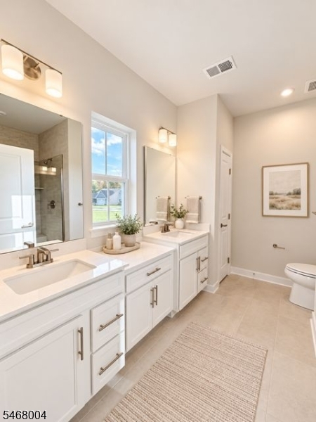 63 Thomas Knoll Boulevard Mansfield NJ 07865