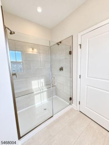 63 Thomas Knoll Boulevard Mansfield NJ 07865