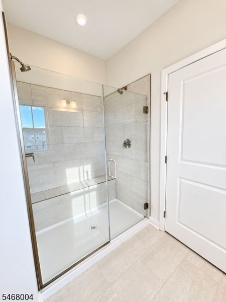 63 Thomas Knoll Boulevard Mansfield NJ 07865