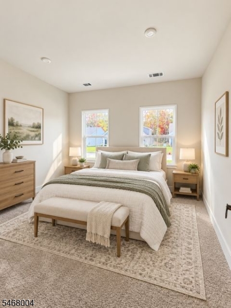 63 Thomas Knoll Boulevard Mansfield NJ 07865