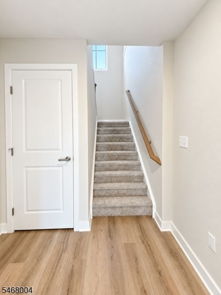 63 Thomas Knoll Boulevard Mansfield NJ 07865