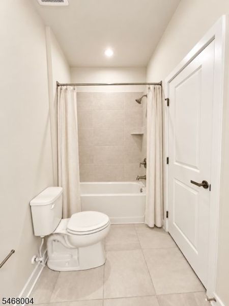 63 Thomas Knoll Boulevard Mansfield NJ 07865