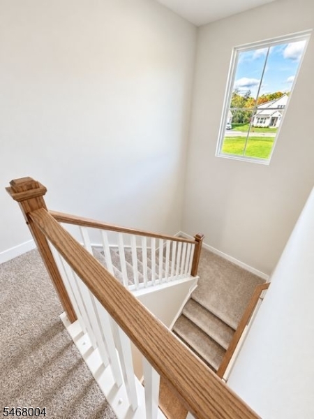 63 Thomas Knoll Boulevard Mansfield NJ 07865