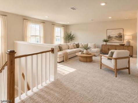 63 Thomas Knoll Boulevard Mansfield NJ 07865