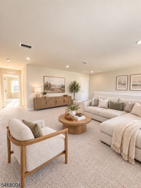 63 Thomas Knoll Boulevard Mansfield NJ 07865