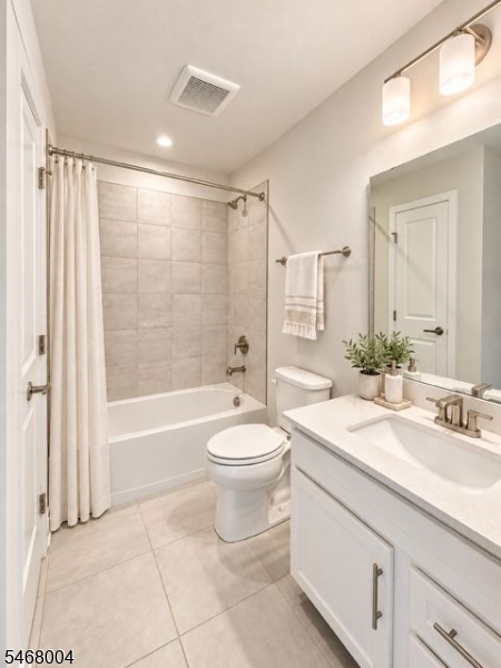 63 Thomas Knoll Boulevard Mansfield NJ 07865
