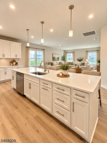 63 Thomas Knoll Boulevard Mansfield NJ 07865