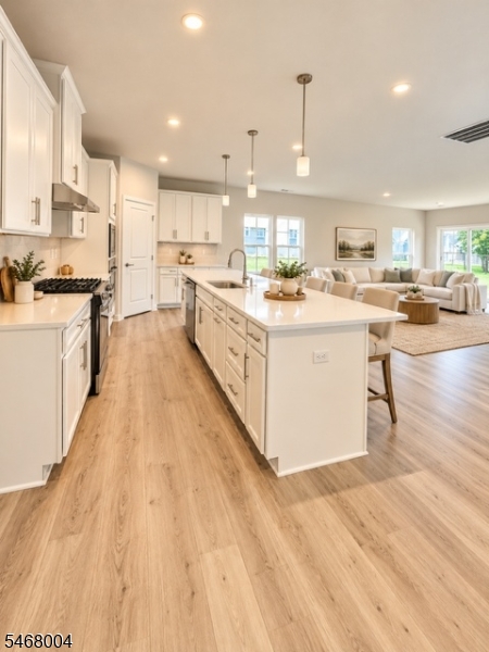 63 Thomas Knoll Boulevard Mansfield NJ 07865