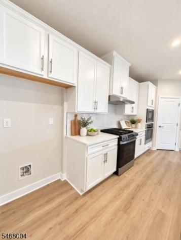 63 Thomas Knoll Boulevard Mansfield NJ 07865