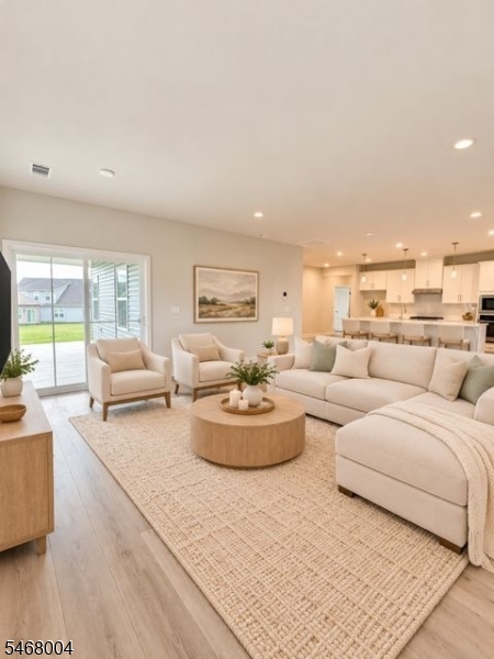 63 Thomas Knoll Boulevard Mansfield NJ 07865