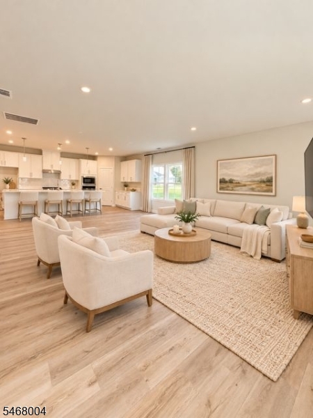 63 Thomas Knoll Boulevard Mansfield NJ 07865