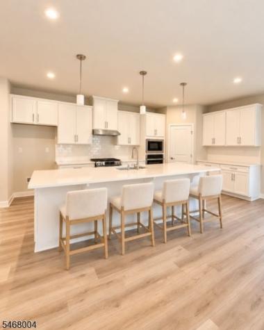 63 Thomas Knoll Boulevard Mansfield NJ 07865