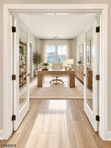 63 Thomas Knoll Boulevard Mansfield NJ 07865