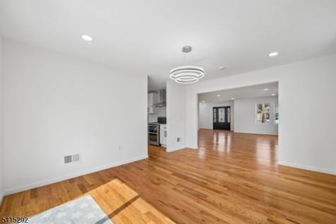 207 Lake Shore Drive Parsippany-troy Hills NJ 07034