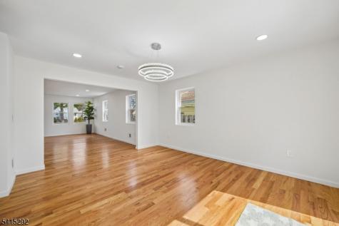 207 Lake Shore Drive Parsippany-troy Hills NJ 07034
