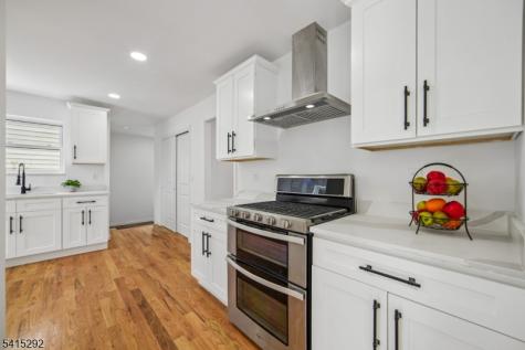 207 Lake Shore Drive Parsippany-troy Hills NJ 07034