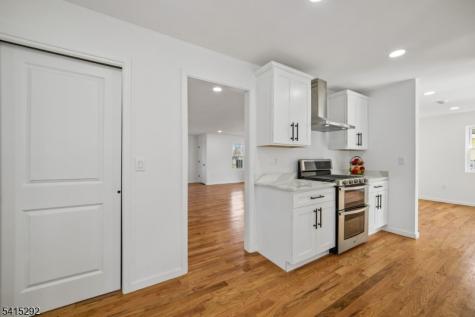 207 Lake Shore Drive Parsippany-troy Hills NJ 07034