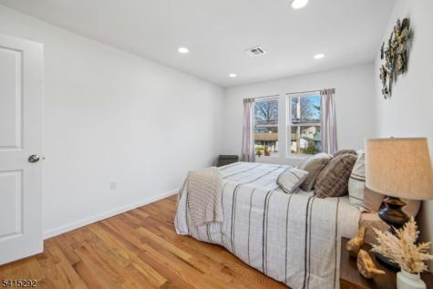 207 Lake Shore Drive Parsippany-troy Hills NJ 07034