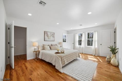 207 Lake Shore Drive Parsippany-troy Hills NJ 07034