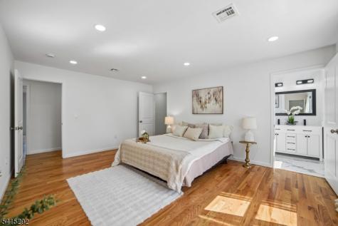 207 Lake Shore Drive Parsippany-troy Hills NJ 07034
