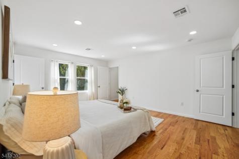 207 Lake Shore Drive Parsippany-troy Hills NJ 07034