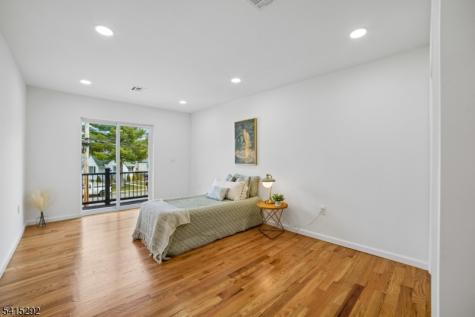 207 Lake Shore Drive Parsippany-troy Hills NJ 07034