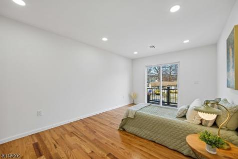 207 Lake Shore Drive Parsippany-troy Hills NJ 07034