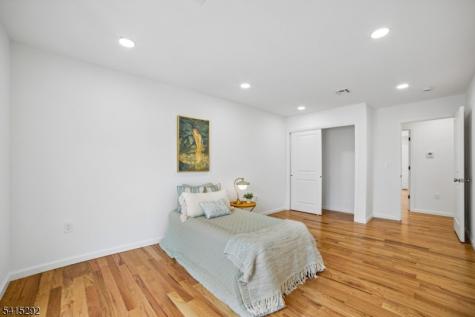 207 Lake Shore Drive Parsippany-troy Hills NJ 07034