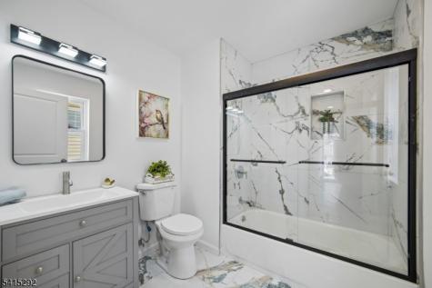 207 Lake Shore Drive Parsippany-troy Hills NJ 07034
