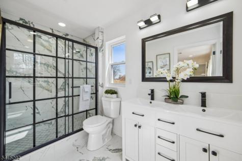 207 Lake Shore Drive Parsippany-troy Hills NJ 07034