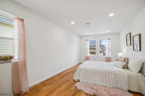 207 Lake Shore Drive Parsippany-troy Hills NJ 07034