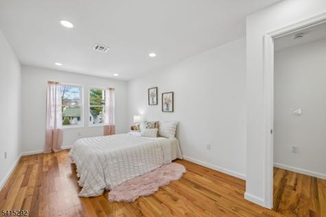 207 Lake Shore Drive Parsippany-troy Hills NJ 07034