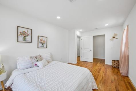 207 Lake Shore Drive Parsippany-troy Hills NJ 07034
