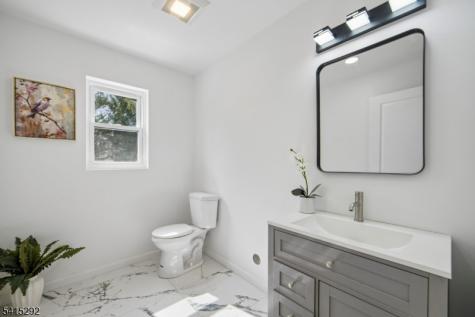 207 Lake Shore Drive Parsippany-troy Hills NJ 07034