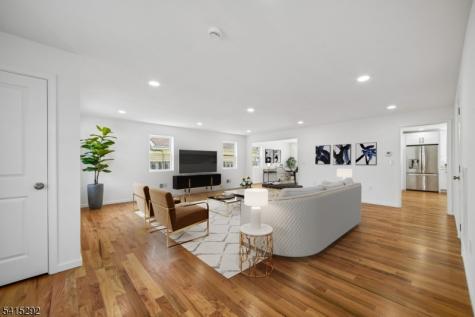 207 Lake Shore Drive Parsippany-troy Hills NJ 07034