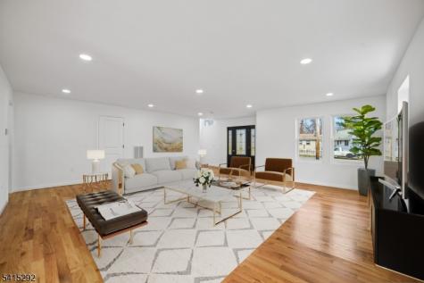 207 Lake Shore Drive Parsippany-troy Hills NJ 07034