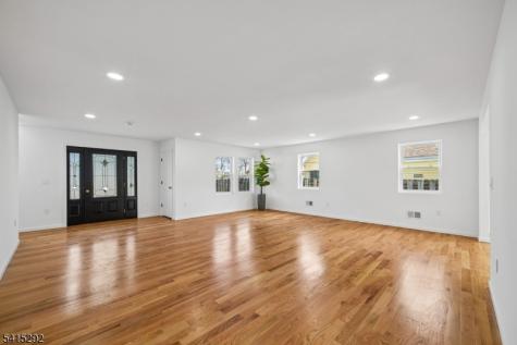 207 Lake Shore Drive Parsippany-troy Hills NJ 07034
