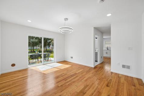 207 Lake Shore Drive Parsippany-troy Hills NJ 07034