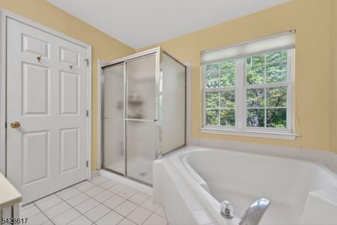 124 York Drive Montgomery NJ 08540