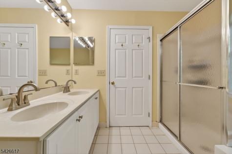 124 York Drive Montgomery NJ 08540