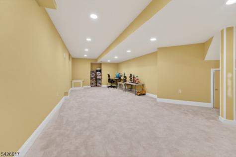 124 York Drive Montgomery NJ 08540