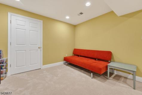 124 York Drive Montgomery NJ 08540