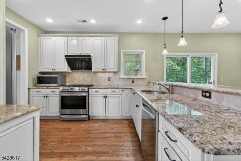 124 York Drive Montgomery NJ 08540