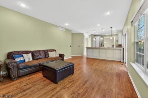 124 York Drive Montgomery NJ 08540
