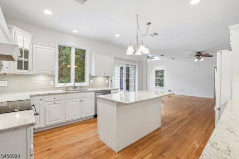 79 Stony Brook Road Montville NJ 07045