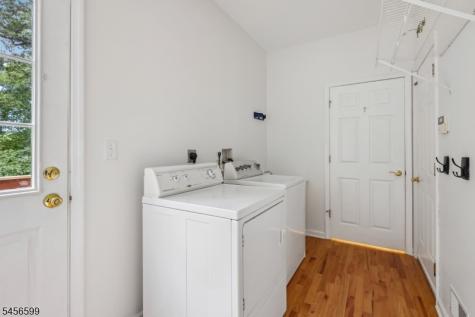 79 Stony Brook Road Montville NJ 07045