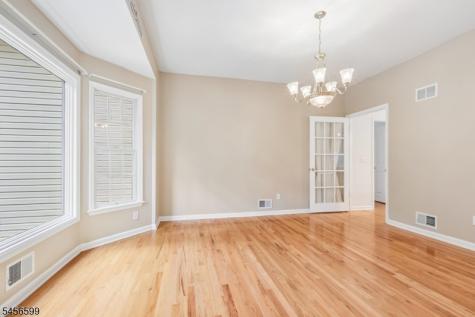 79 Stony Brook Road Montville NJ 07045