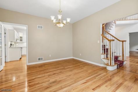 79 Stony Brook Road Montville NJ 07045