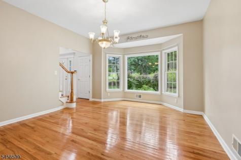 79 Stony Brook Road Montville NJ 07045